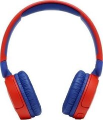 JBL JR 310BT JBLJR310BTRED цена и информация | JBL Компьютерная техника | kaup24.ee