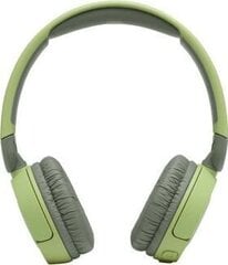 JBL JR 310BT JBLJR310BTGRN hind ja info | JBL Sisend ja väljundseadmed | kaup24.ee