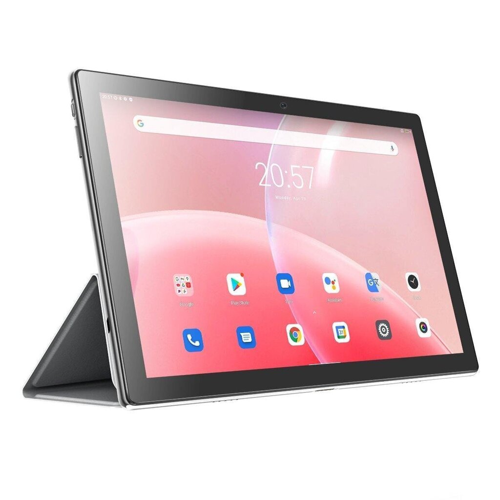 Blackview Tab 9, 64GB, LTE, Gray hind ja info | Tahvelarvutid | kaup24.ee