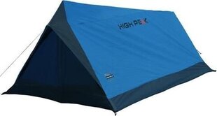 Telk High Peak Minilite, sinine hind ja info | Telgid | kaup24.ee