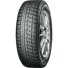 Yokohama Ice Guard Studless IG60 195/50 R15 82Q цена и информация | Зимняя резина | kaup24.ee