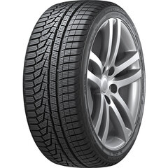 HANKOOK W320 225/55 16 95H hind ja info | Talverehvid | kaup24.ee