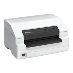 Epson PLQ-35 hind ja info | Printerid | kaup24.ee