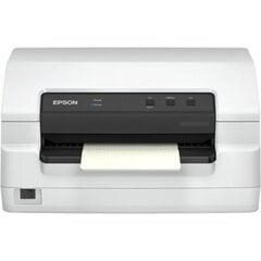 Epson PLQ-35 hind ja info | Printerid | kaup24.ee