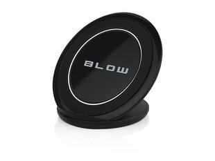 Blow 76-064 # WCH-04 hind ja info | Blow Mobiiltelefonid, foto-, videokaamerad | kaup24.ee