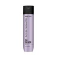 Matrix Total Results So Silver Color Obsessed šampoon 300 ml