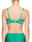 Rinnahoidja Lauma Lingerie “Emerald Song” hind ja info | Rinnahoidjad | kaup24.ee