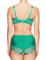 Rinnahoidja Lauma Lingerie “Emerald Song” hind ja info | Rinnahoidjad | kaup24.ee