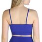 Pesu Bodyboo - BB2000 56857 BB2000_INDIGO-L hind ja info | Vormiv pesu | kaup24.ee