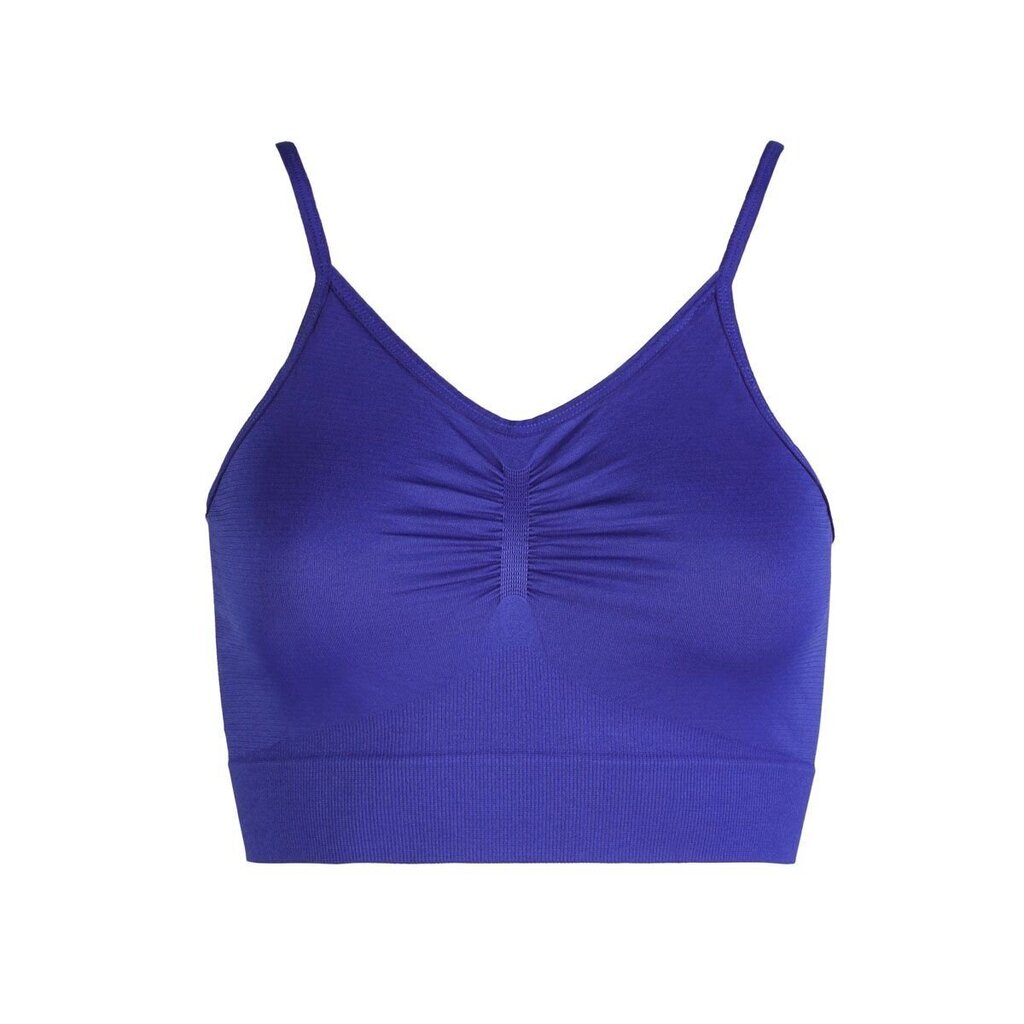 Pesu Bodyboo - BB2000 56857 BB2000_INDIGO-L hind ja info | Vormiv pesu | kaup24.ee