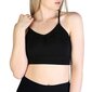 Bodyboo - BB2000 56858 BB2000_BLACK-L hind ja info | Vormiv pesu | kaup24.ee