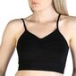 Bodyboo - BB2000 56858 BB2000_BLACK-L hind ja info | Vormiv pesu | kaup24.ee