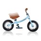 Tasakaaluratas Globber Go Bike Air Pastel Blue hind ja info | Jooksurattad | kaup24.ee
