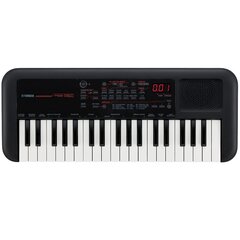 Yamaha PSS-A50 keyboard hind ja info | Klahvpillid | kaup24.ee