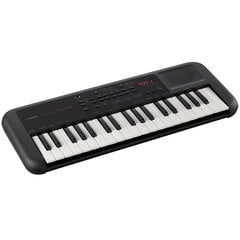 Yamaha PSS-A50 keyboard цена и информация | Клавишные музыкальные инструменты | kaup24.ee