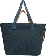 Женская сумка Adidas W St Tote Ms Blue GM4548 цена и информация | Женские сумки | kaup24.ee