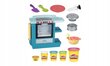 Plastiliinikomplekt Play-Doh Kitchen Creations цена и информация | Arendavad mänguasjad | kaup24.ee