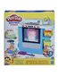 Plastiliinikomplekt Play-Doh Kitchen Creations hind ja info | Arendavad mänguasjad | kaup24.ee