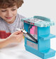 Plastiliinikomplekt Play-Doh Kitchen Creations цена и информация | Arendavad mänguasjad | kaup24.ee