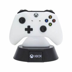 Paladone Xbox hind ja info | Fännitooted mänguritele | kaup24.ee