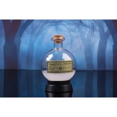 Harry Potter Polyjuice Potion hind ja info | Fännitooted mänguritele | kaup24.ee