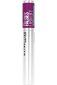 Pikendav ripsmetušš Maybelline New York The Falsies Lash Lift, 8.6 ml, veekindel цена и информация | Ripsmetušid, lauvärvid, silmapliiatsid, seerumid | kaup24.ee