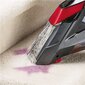 Bissell Stain Eraser 2005N hind ja info | Tolmuimejad | kaup24.ee