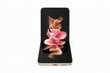 Samsung Galaxy Z Flip3 5G 8/256GB Cream SM-F711BZEF hind ja info | Telefonid | kaup24.ee