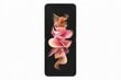 Samsung Galaxy Z Flip3 5G 8/256GB Cream SM-F711BZEF цена и информация | Telefonid | kaup24.ee
