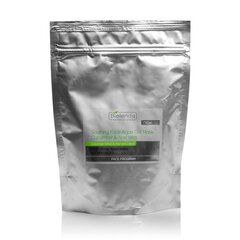 Rahustav näomask kurgiga Bielenda Professional Face Program Soothing Face Algae 190 g hind ja info | Näomaskid, silmamaskid | kaup24.ee