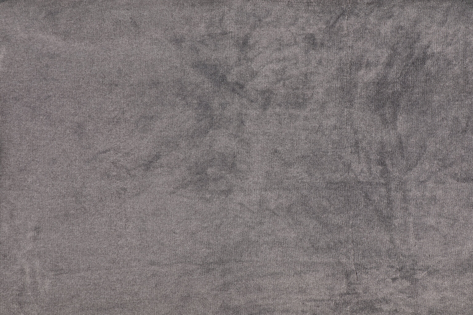 4Living pleed Frans Grey 130x170 cm hind ja info | Voodikatted, pleedid | kaup24.ee