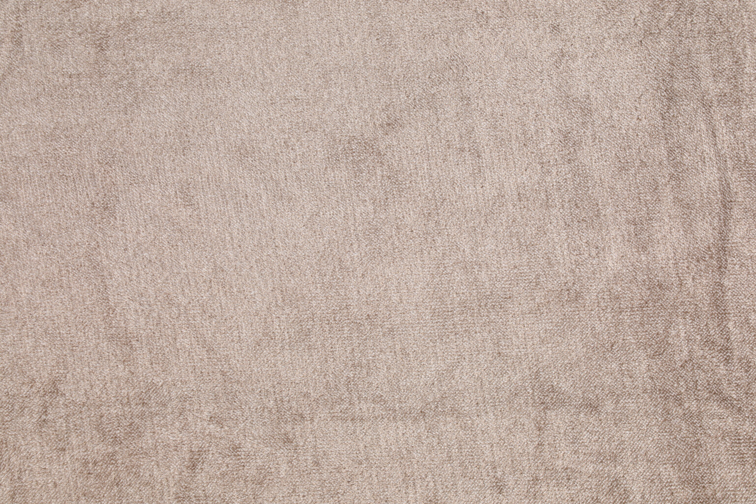 4Living pleed Frans Beige 130x170 cm цена и информация | Voodikatted, pleedid | kaup24.ee