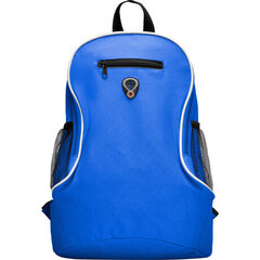 Рюкзак, 30x40x18, синий цена и информация | Рюкзаки и сумки | kaup24.ee
