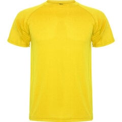 Спортивная футболка. цена и информация | Рубашки для мальчиков | kaup24.ee