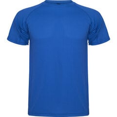 Спортивная футболка цена и информация | Рубашки для мальчиков | kaup24.ee
