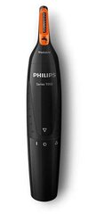 Philips NT1150/10 цена и информация | Машинки для стрижки волос | kaup24.ee