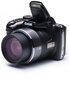 Kodak Pixpro AZ525 WiFi, must hind ja info | Fotoaparaadid | kaup24.ee