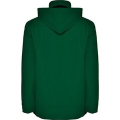 Куртка с воротником-стойкой цена и информация | Мужские куртки | kaup24.ee