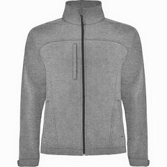 Куртка Softshell из 3-х слоев цена и информация | Мужские куртки | kaup24.ee