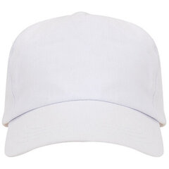 3-osaline müts, valge hind ja info | Poiste mütsid, sallid, kindad | kaup24.ee