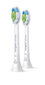 Philips HX6062/10 hind ja info | Elektriliste hambaharjade otsikud | kaup24.ee