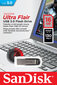 Mälupulk SANDISK 16GB Ultra Flair™ USB 3.0 hind ja info | Mälupulgad | kaup24.ee