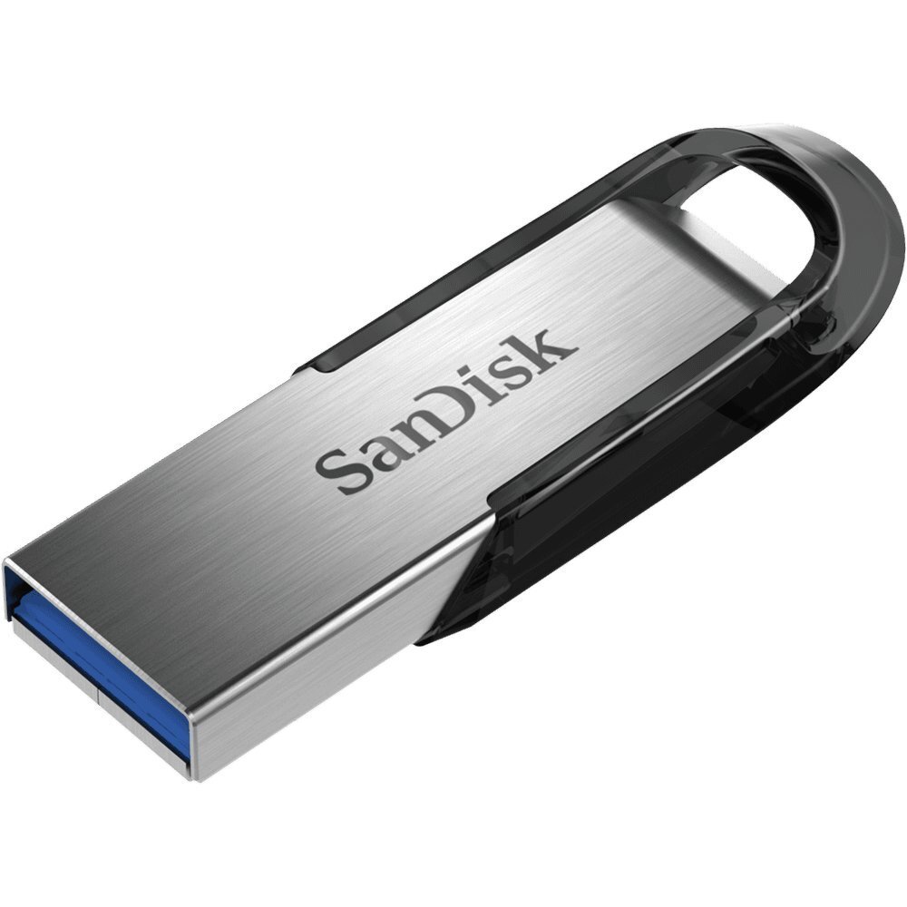 Mälupulk SANDISK 16GB Ultra Flair™ USB 3.0 цена и информация | Mälupulgad | kaup24.ee