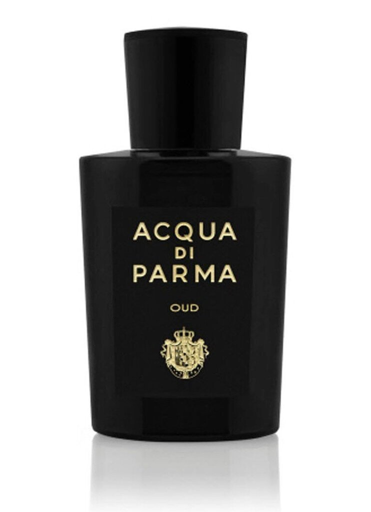 Unisex parfüüm OUD Acqua Di Parma EDP, 180 ml hind ja info | Naiste parfüümid | kaup24.ee