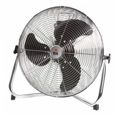 Ventilaator Grupo FM F-45 140W hind ja info | Ventilaatorid | kaup24.ee