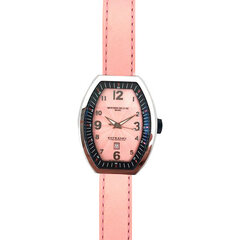 Женские часы de Luxe 09EX-L / A8303 (35 мм) цена и информация | Женские часы | kaup24.ee