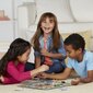 Laste Monopoly Hasbro hind ja info | Lauamängud ja mõistatused | kaup24.ee