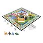 Laste Monopoly Hasbro hind ja info | Lauamängud ja mõistatused | kaup24.ee