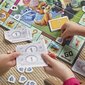 Laste Monopoly Hasbro цена и информация | Lauamängud ja mõistatused | kaup24.ee