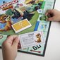 Laste Monopoly Hasbro hind ja info | Lauamängud ja mõistatused | kaup24.ee
